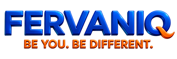 Fervaniq